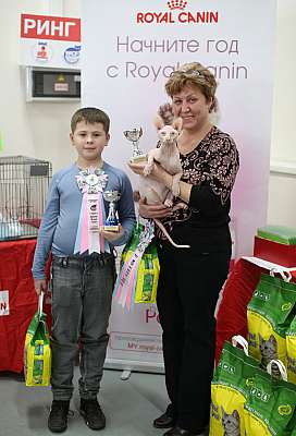 �������� ����� 11-12 ������ 2015, ������������ ���  sph-146-169A4497 copy.jpg